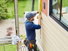 Best Brick Veneer Siding  in Orient, NY